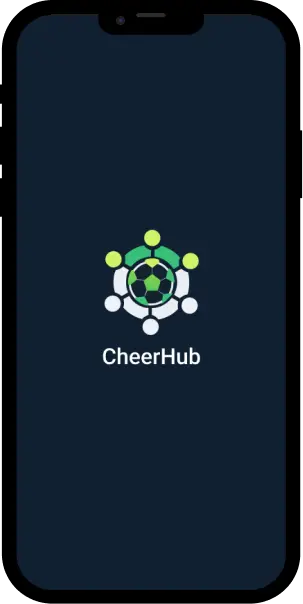 CheerHub